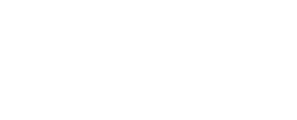 Colorlib Template