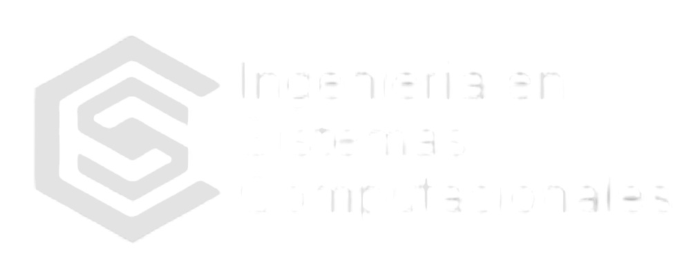 Colorlib Template