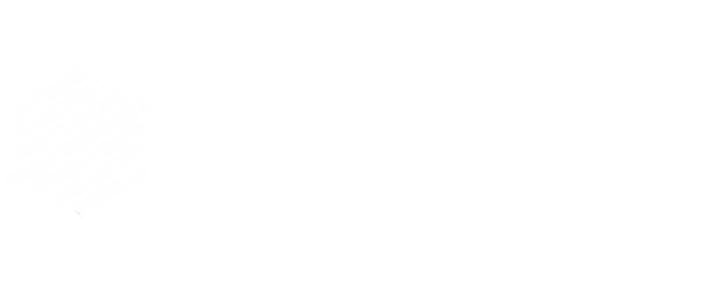 Colorlib Template